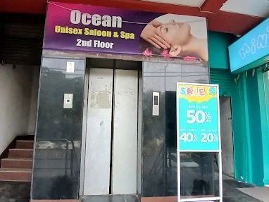 the-ocean-spa-spa-centre-in-amritsar