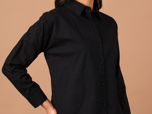 buy-casual-shirts-for-women-trendy-everyday-styles-jdore