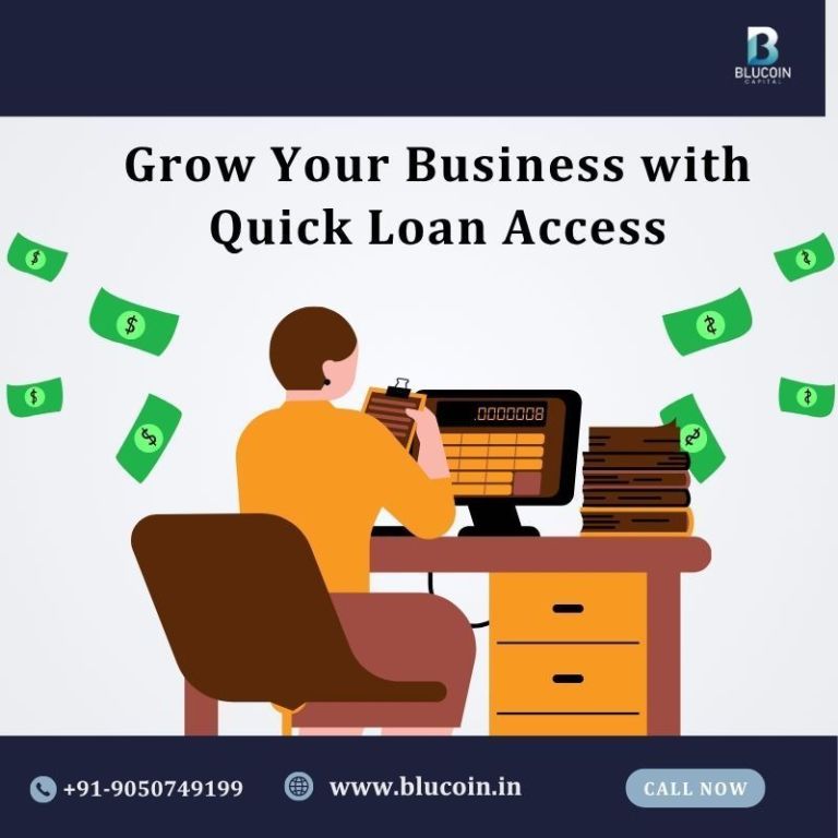 grow-your-business-with-quick-loan-access-big-0