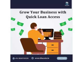grow-your-business-with-quick-loan-access-small-0