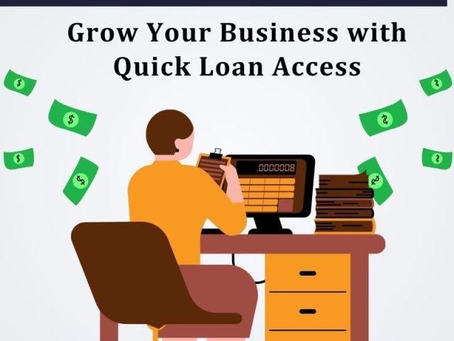 grow-your-business-with-quick-loan-access