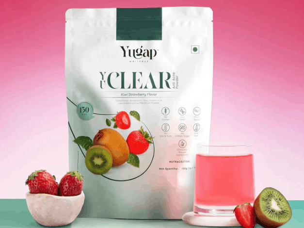 healthy-gut-radiant-skin-try-yugap-probiotics