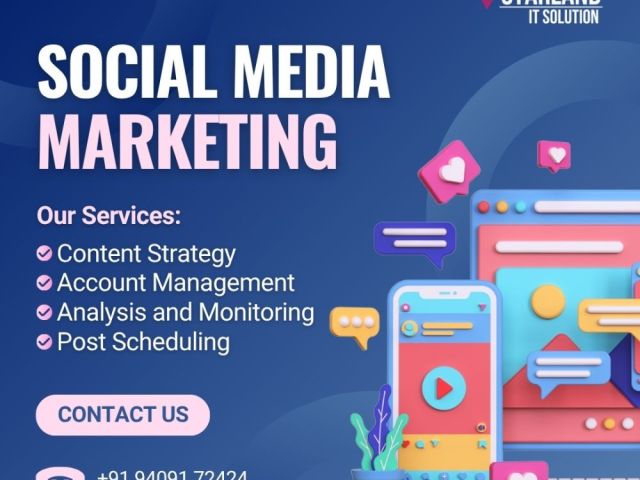 best-social-media-marketing-agency-in-ahmedabad