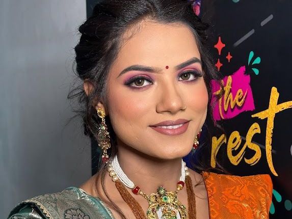 lakme-academy-saket-skin-care-course-in-saket