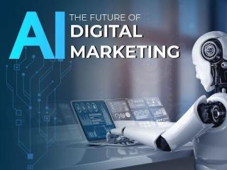 innovation-to-ai-in-digital-marketing-in-india-small-0