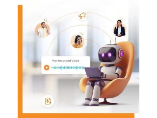 call-blasting-for-campaigns-call-blaster-small-0