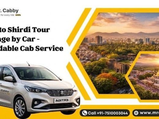 pune-to-shirdi-tour-package-by-car-affordable-cab-service