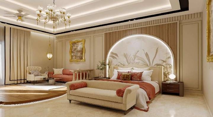 india-top-interior-designers-transform-your-space-big-0