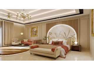 india-top-interior-designers-transform-your-space-small-0