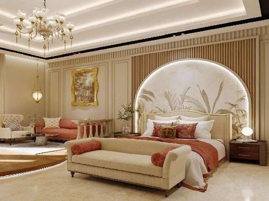 india-top-interior-designers-transform-your-space