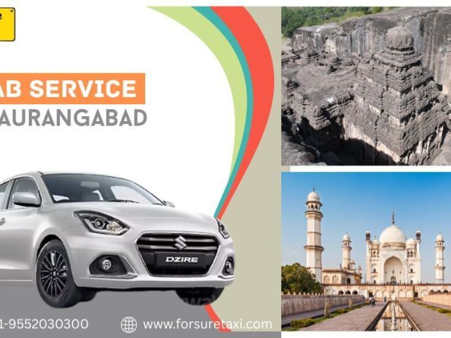 corporate-travel-made-easy-with-cab-service-in-aurangabad