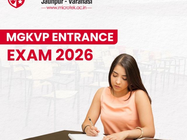 mgkvp-entrance-exam-2026-preparation-and-admission-guidance