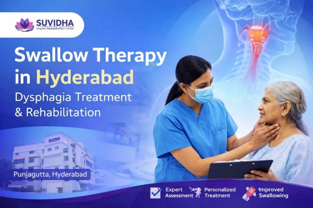 swallow-dysphagia-treatment-at-suvidha-hospital-big-0