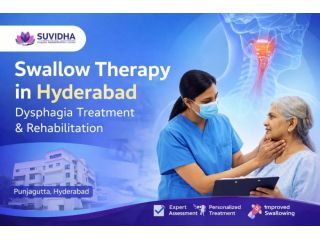 swallow-dysphagia-treatment-at-suvidha-hospital-small-0
