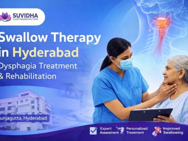 swallow-dysphagia-treatment-at-suvidha-hospital