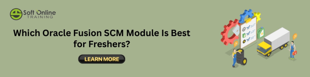 best-oracle-fusion-scm-training-in-hyderabad-big-0