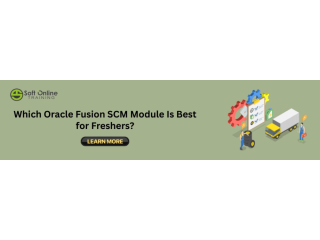 best-oracle-fusion-scm-training-in-hyderabad-small-0