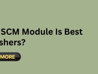 best-oracle-fusion-scm-training-in-hyderabad
