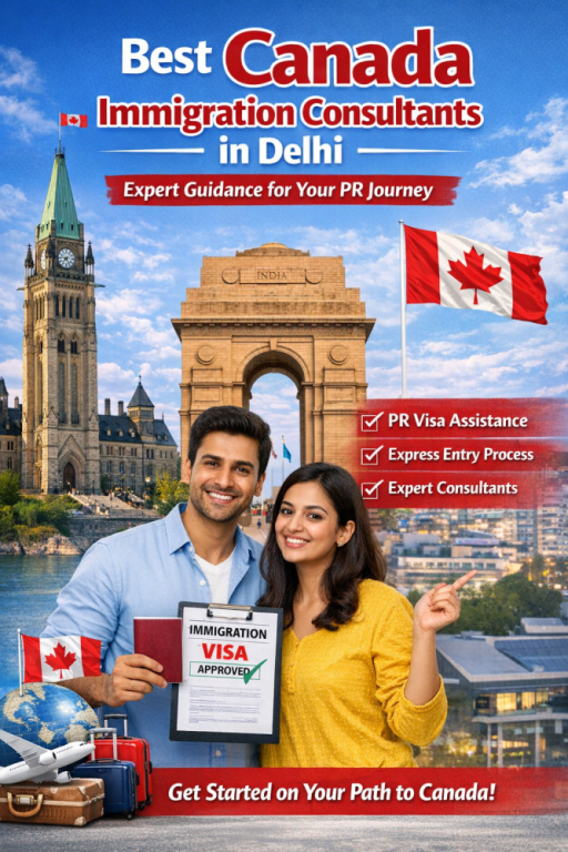 best-canada-immigration-consultants-in-delhi-big-0