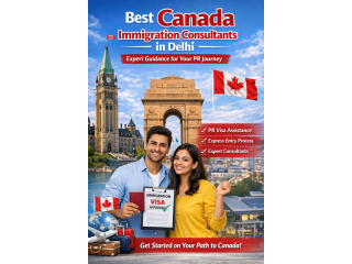 best-canada-immigration-consultants-in-delhi-small-0