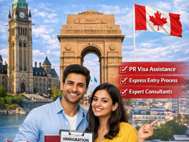 best-canada-immigration-consultants-in-delhi
