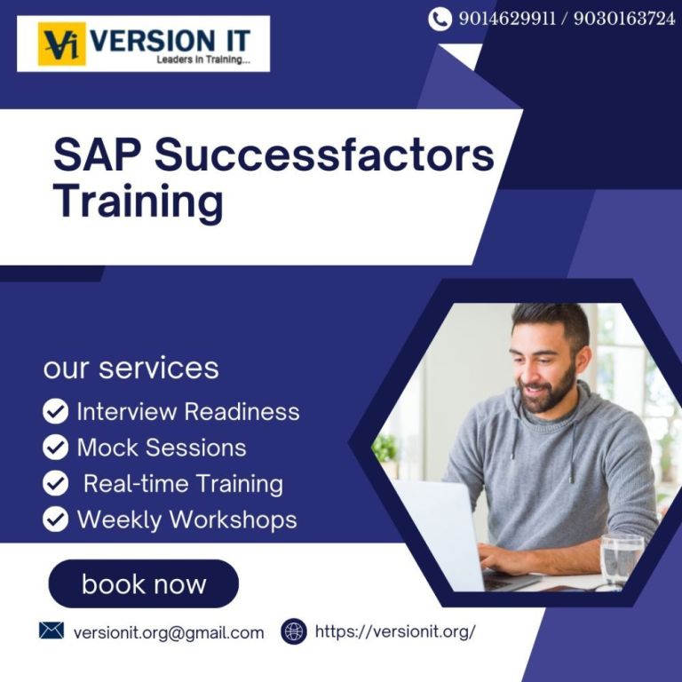 sap-successfactors-training-in-hyderabad-big-1