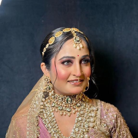 lakme-academy-south-campus-makeup-academy-in-south-campus-big-0