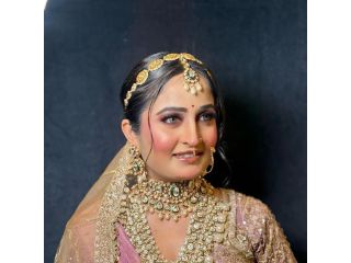 lakme-academy-south-campus-makeup-academy-in-south-campus-small-0