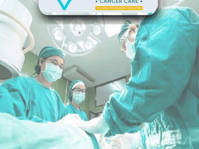 abdominal-cancer-care-with-best-hipec-treatment-in-ahmedabad