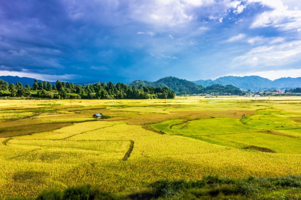 affordable-arunachal-pradesh-package-tour-from-surat-big-3