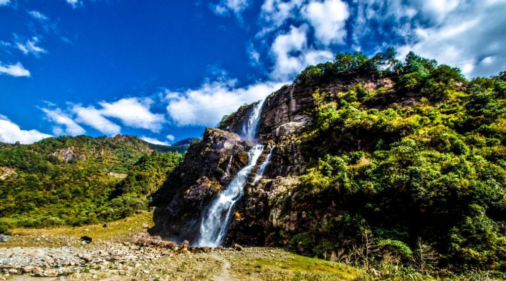 affordable-arunachal-pradesh-package-tour-from-surat-big-1