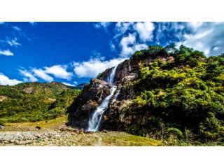 affordable-arunachal-pradesh-package-tour-from-surat-small-1
