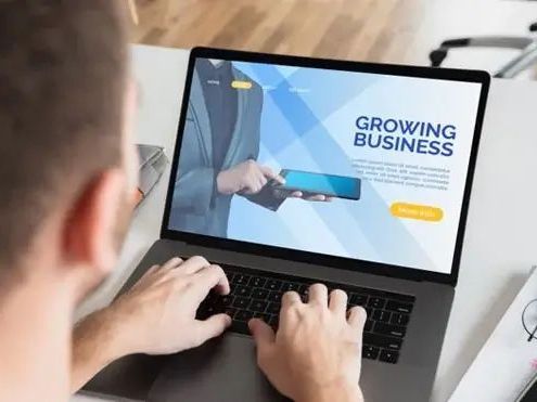 best-seo-services-in-ahmedabad-to-boost-your-online-growth