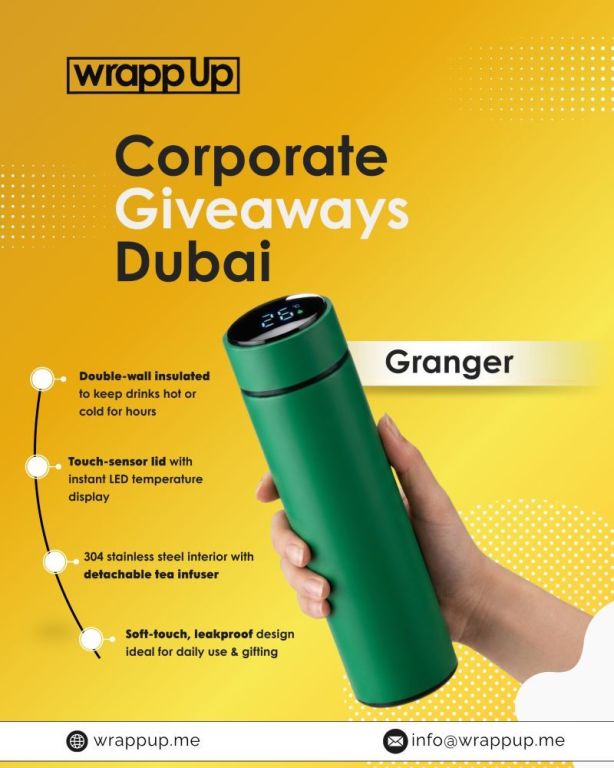 corporate-giveaways-dubai-wrappup-custom-gifting-solutions-big-0