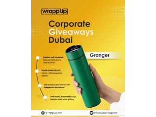 corporate-giveaways-dubai-wrappup-custom-gifting-solutions-small-0