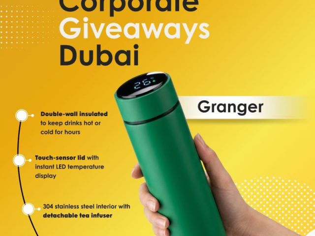corporate-giveaways-dubai-wrappup-custom-gifting-solutions