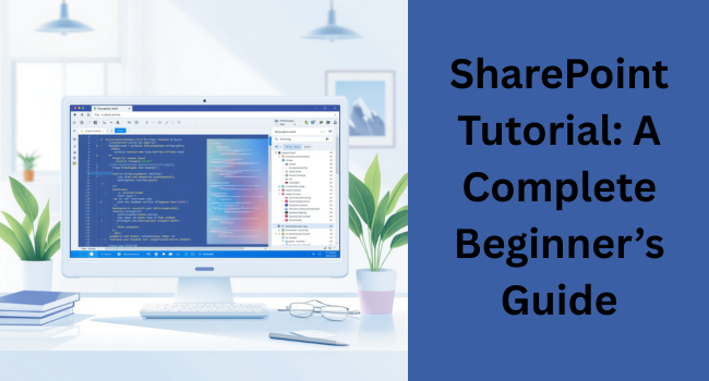 sharepoint-tutorial-for-beginners-step-by-step-guide-big-0
