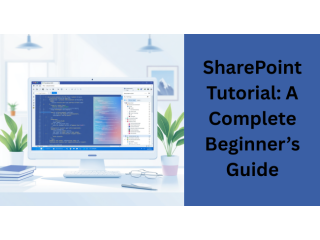 sharepoint-tutorial-for-beginners-step-by-step-guide-small-0