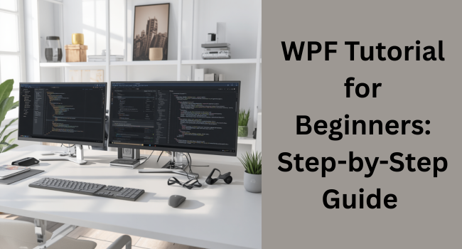 complete-wpf-tutorial-master-ui-development-in-net-easily-big-0