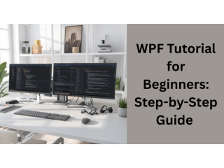 complete-wpf-tutorial-master-ui-development-in-net-easily-small-0
