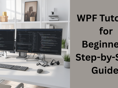 complete-wpf-tutorial-master-ui-development-in-net-easily