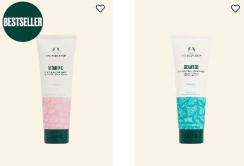 natural-face-wash-for-fresh-clean-and-healthy-skin-daily-big-0