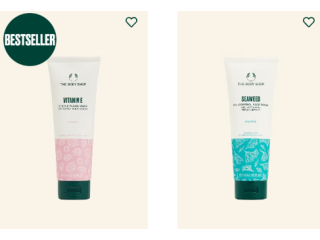 natural-face-wash-for-fresh-clean-and-healthy-skin-daily-small-0