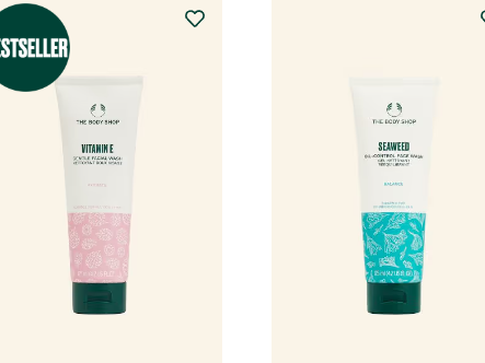natural-face-wash-for-fresh-clean-and-healthy-skin-daily