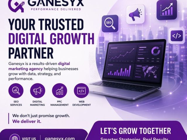best-digital-marketing-agency-in-delhi