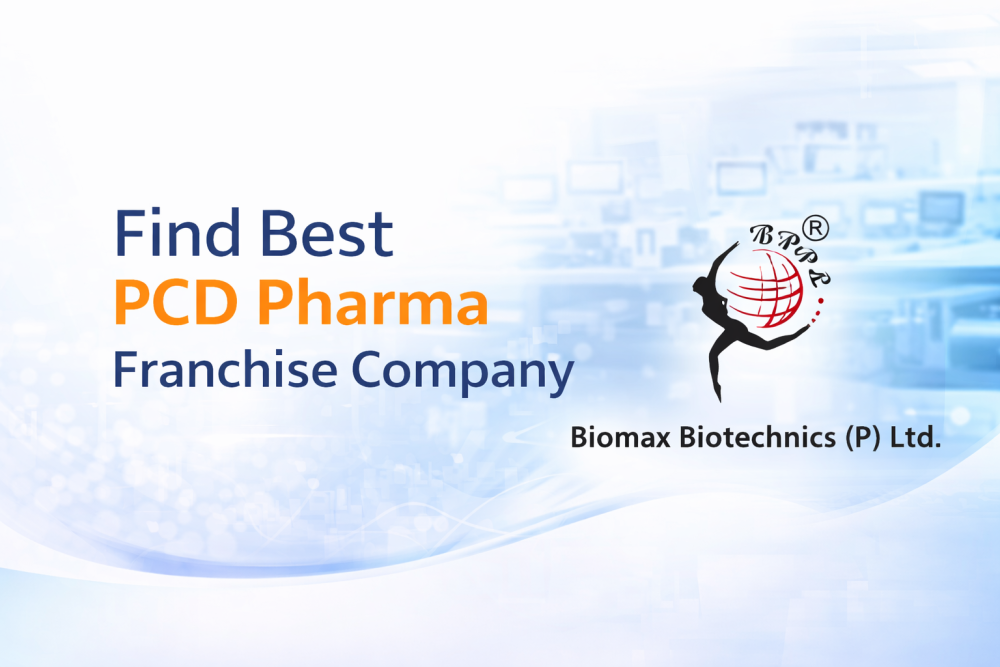 find-best-pcd-pharma-franchise-company-big-0