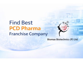 find-best-pcd-pharma-franchise-company-small-0