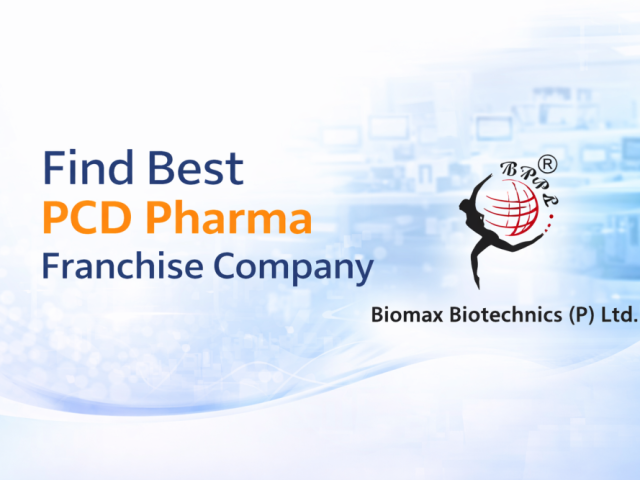 find-best-pcd-pharma-franchise-company