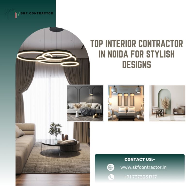 top-interior-contractor-in-noida-for-stylish-designs-big-0
