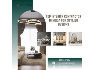 top-interior-contractor-in-noida-for-stylish-designs-small-0